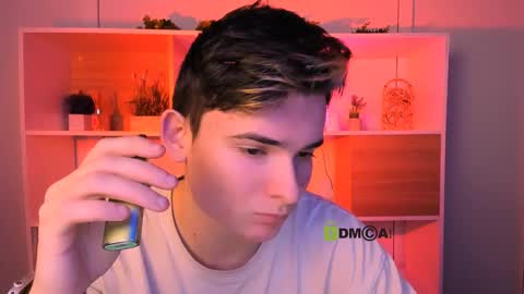 jordi_ser online show from 11/28/25, 07:16