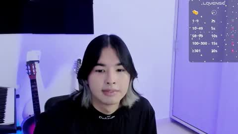 Jiho online show from 09/08/25, 11:48