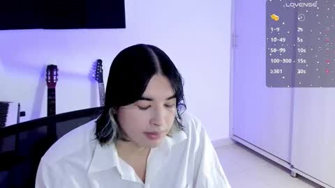 Jiho online show from 09/14/25, 10:42