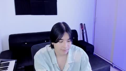 Jiho online show from 02/03/26, 06:35