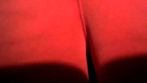 jordy2019 online show from 04/26/26, 06:33