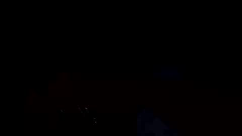 Jordy boy online show from 09/20/25, 01:34