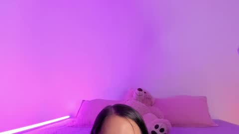 Snapshot of jordy_and_sofi chatting on 11/10/25, 09:58 JORDY AND SOFI online show from 11/10/25, 09:58