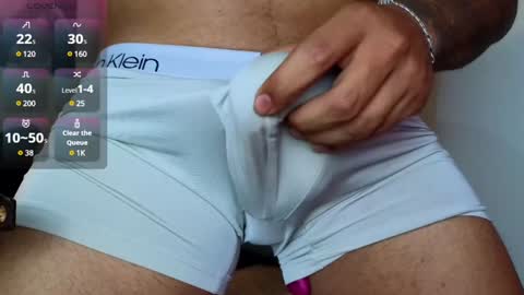 DAVID online show from 12/14/24, 02:56