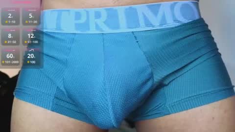 DAVID online show from 02/09/25, 11:04