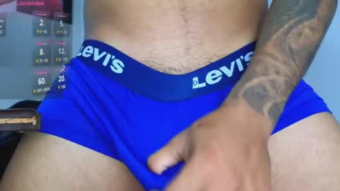 DAVID online show from 02/22/25, 11:03