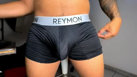 DAVID online show from 10/03/25, 01:02