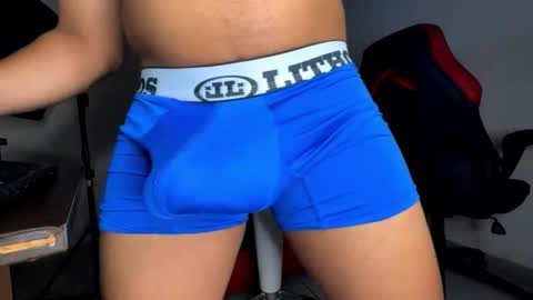 DAVID online show from 10/03/25, 11:02