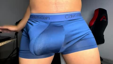 DAVID online show from 11/20/25, 11:15