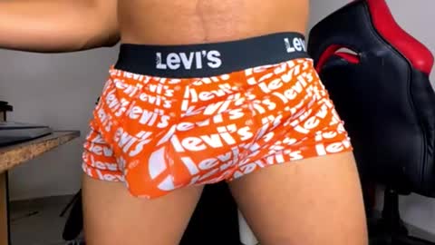 DAVID online show from 11/23/25, 11:15