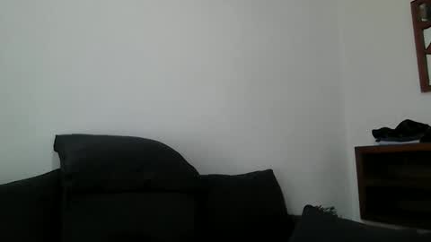 Babyface online show from 06/07/26, 04:44