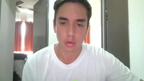 Babyface online show from 06/21/26, 09:28