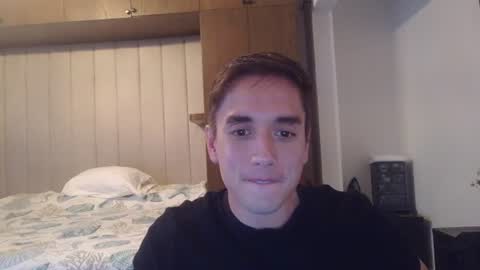Snapshot of jorge124345 chatting on 08/01/26, 06:07 Babyface online show from 08/01/26, 06:07