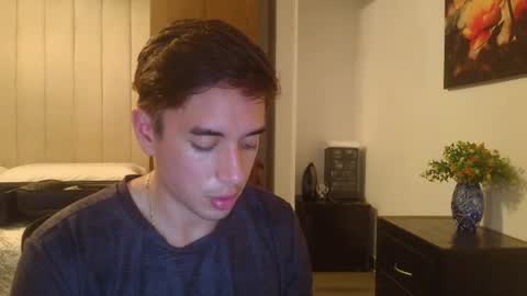 Snapshot of jorge124345 chatting on 08/04/26, 01:20 Babyface online show from 08/04/26, 01:20