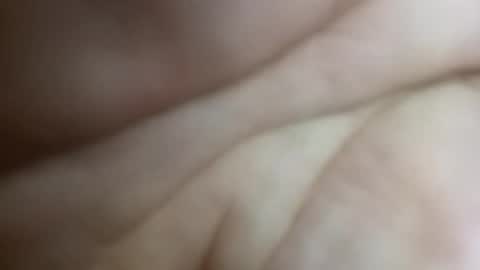 Snapshot of jorge133122 chatting on 11/03/25, 09:10 jorge133122 online show from 11/03/25, 09:10