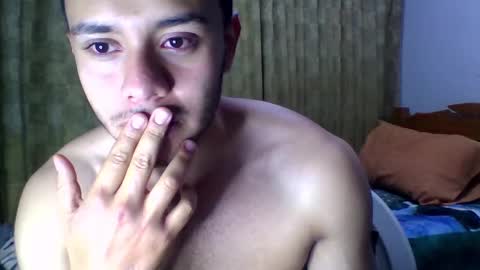 Snapshot of jorge906501 chatting on 01/21/25, 03:26 jorge906501 online show from 01/21/25, 03:26