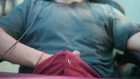 Snapshot of jorge9614 chatting on 09/22/25, 05:20 jorge9614 online show from 09/22/25, 05:20