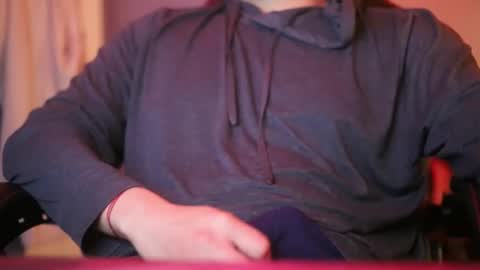 Snapshot of jorge9614 chatting on 11/09/25, 01:31 jorge9614 online show from 11/09/25, 01:31