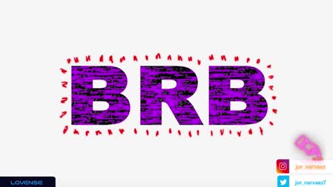 JORGE NARAVEZ online show from 01/28/25, 07:53