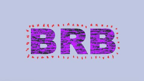 JORGE NARAVEZ online show from 02/20/25, 12:57