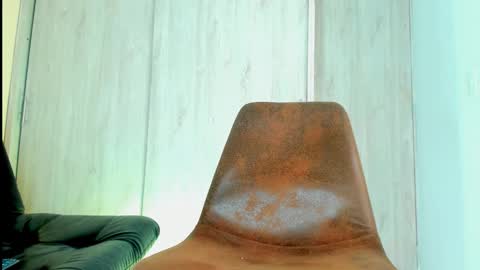 JORGE NARAVEZ online show from 09/26/25, 06:06