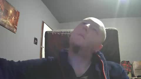 Snapshot of jorgusxxl249308 chatting on 01/17/26, 11:37 jorgusxxl249308 online show from 01/17/26, 11:37