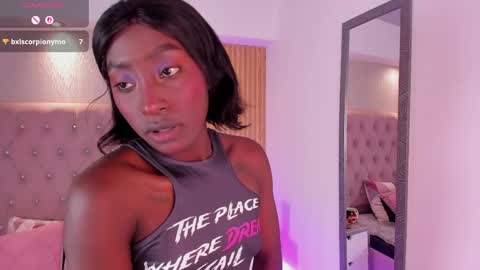 jorinde sexy online show from 05/07/26, 04:40