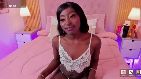jorinde sexy online show from 05/12/26, 05:37