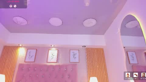 jorinde sexy online show from 06/20/26, 04:48