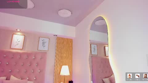 jorinde sexy online show from 06/24/26, 04:44