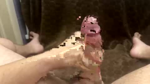 Jorjo online show from 02/21/25, 04:18