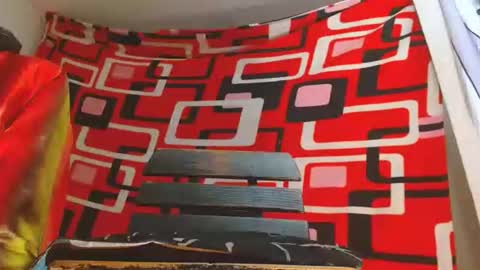 perryt 420 online show from 09/13/25, 03:06