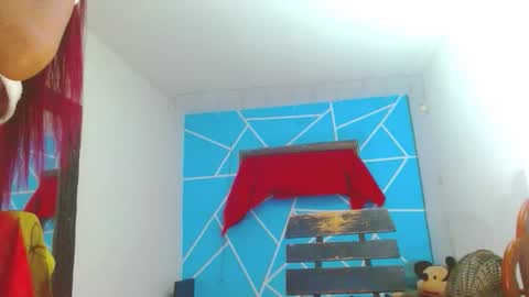 perryt 420 online show from 11/16/25, 08:42