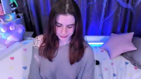 Rose online show from 11/06/25, 05:03