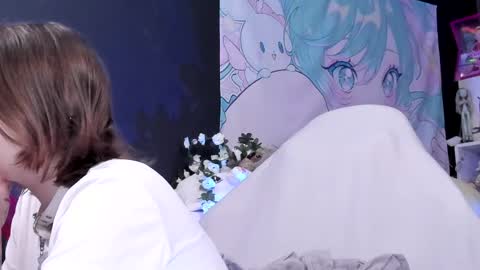 Snapshot of jorougumo chatting on 05/24/26, 04:34 Rose online show from 05/24/26, 04:34