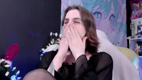 Snapshot of jorougumo chatting on 05/31/26, 04:47 Rose online show from 05/31/26, 04:47