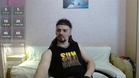 Jora online show from 04/29/26, 06:58
