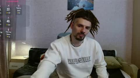Snapshot of jorra777 chatting on 05/06/26, 03:17 Jora online show from 05/06/26, 03:17