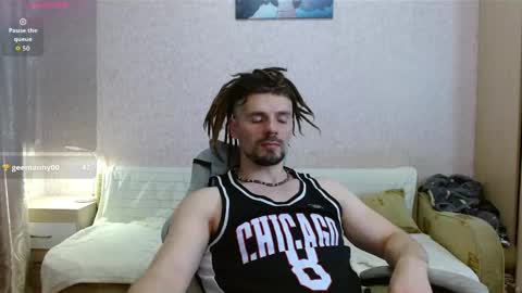 Snapshot of jorra777 chatting on 05/08/26, 06:57 Jora online show from 05/08/26, 06:57
