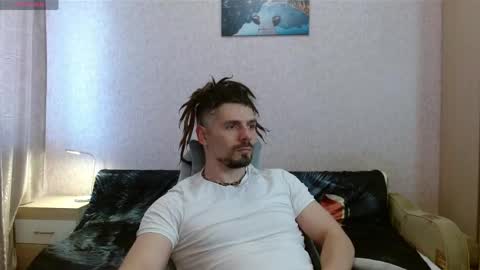 Snapshot of jorra777 chatting on 05/10/26, 11:48 Jora online show from 05/10/26, 11:48
