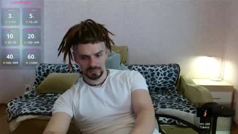 Snapshot of jorra777 chatting on 05/12/26, 03:31 Jora online show from 05/12/26, 03:31