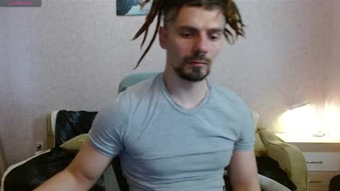 Snapshot of jorra777 chatting on 05/28/26, 11:07 Jora online show from 05/28/26, 11:07