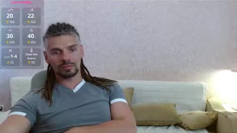 Snapshot of jorra777 chatting on 06/19/26, 10:41 Jora online show from 06/19/26, 10:41