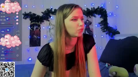 Snapshot of jorroger chatting on 12/28/24, 01:08 Mila online show from 12/28/24, 01:08