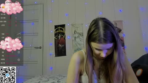 Snapshot of jorroger chatting on 01/21/25, 03:04 Mila online show from 01/21/25, 03:04