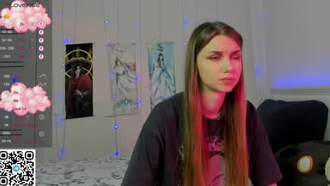 Snapshot of jorroger chatting on 01/27/25, 08:07 Mila online show from 01/27/25, 08:07