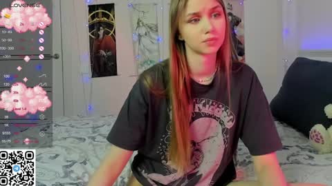 Snapshot of jorroger chatting on 01/27/25, 11:11 Mila online show from 01/27/25, 11:11