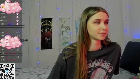 Snapshot of jorroger chatting on 01/28/25, 10:56 Mila online show from 01/28/25, 10:56