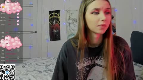 Snapshot of jorroger chatting on 01/29/25, 11:04 Mila online show from 01/29/25, 11:04