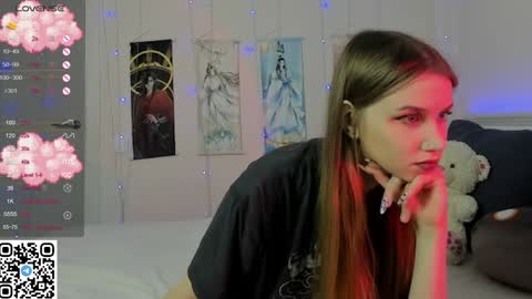 Snapshot of jorroger chatting on 02/01/25, 08:26 Mila online show from 02/01/25, 08:26